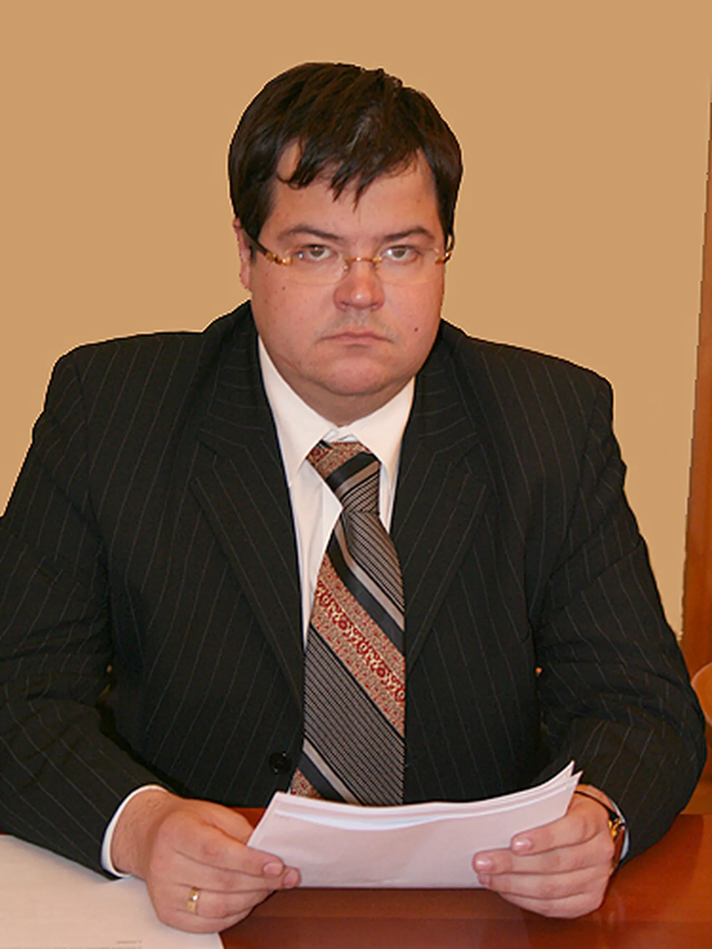 Raksta foto