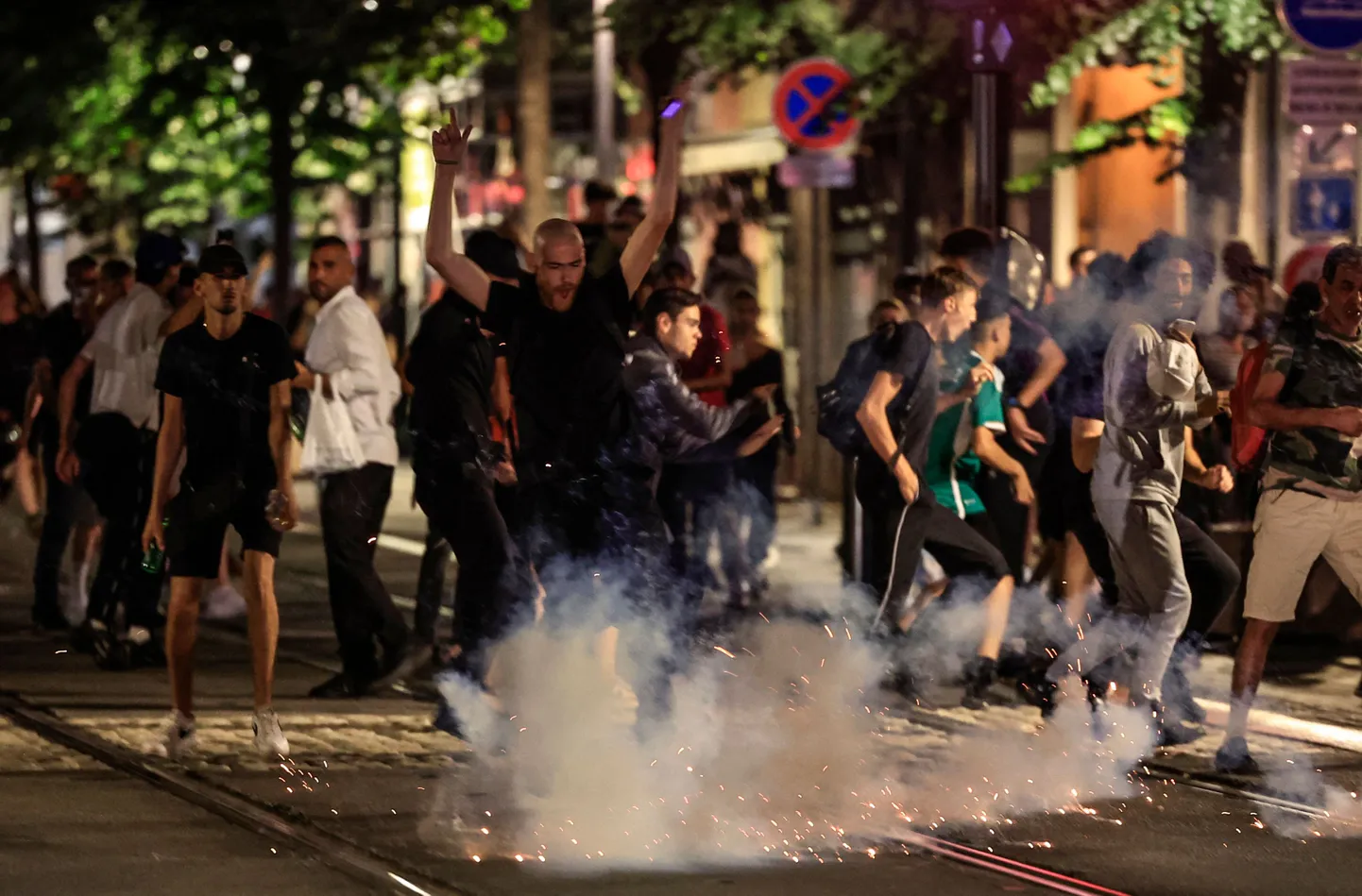 Raksta foto