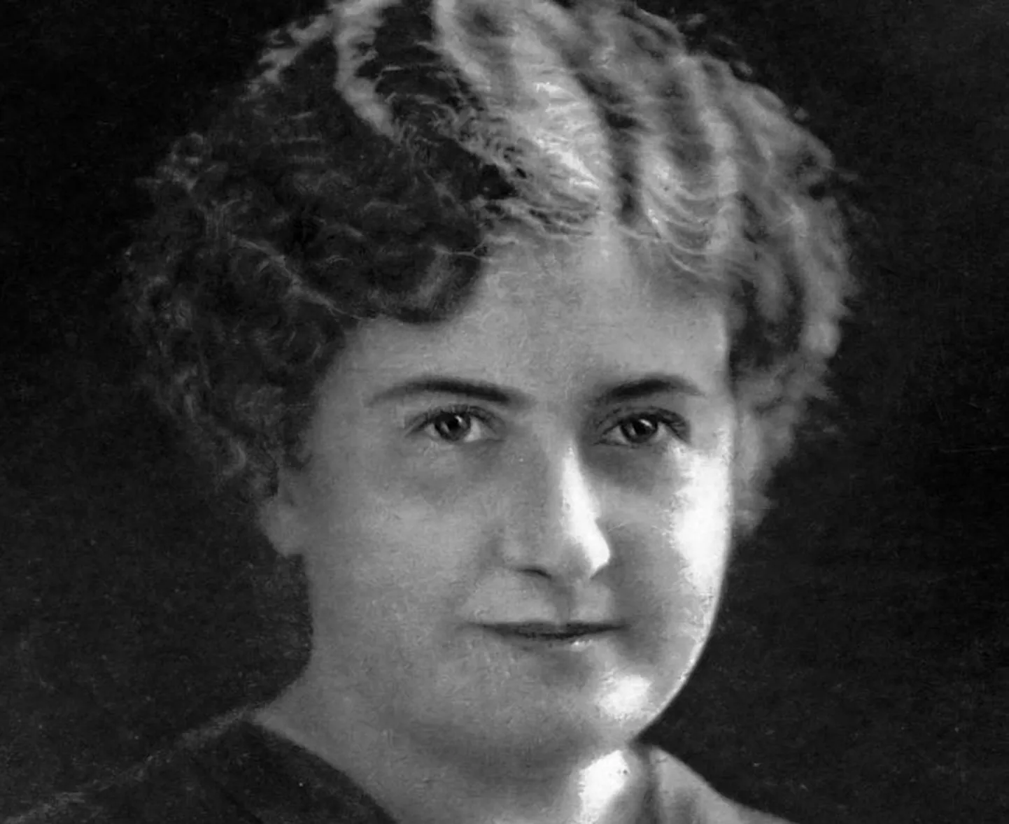 Marija Montesori