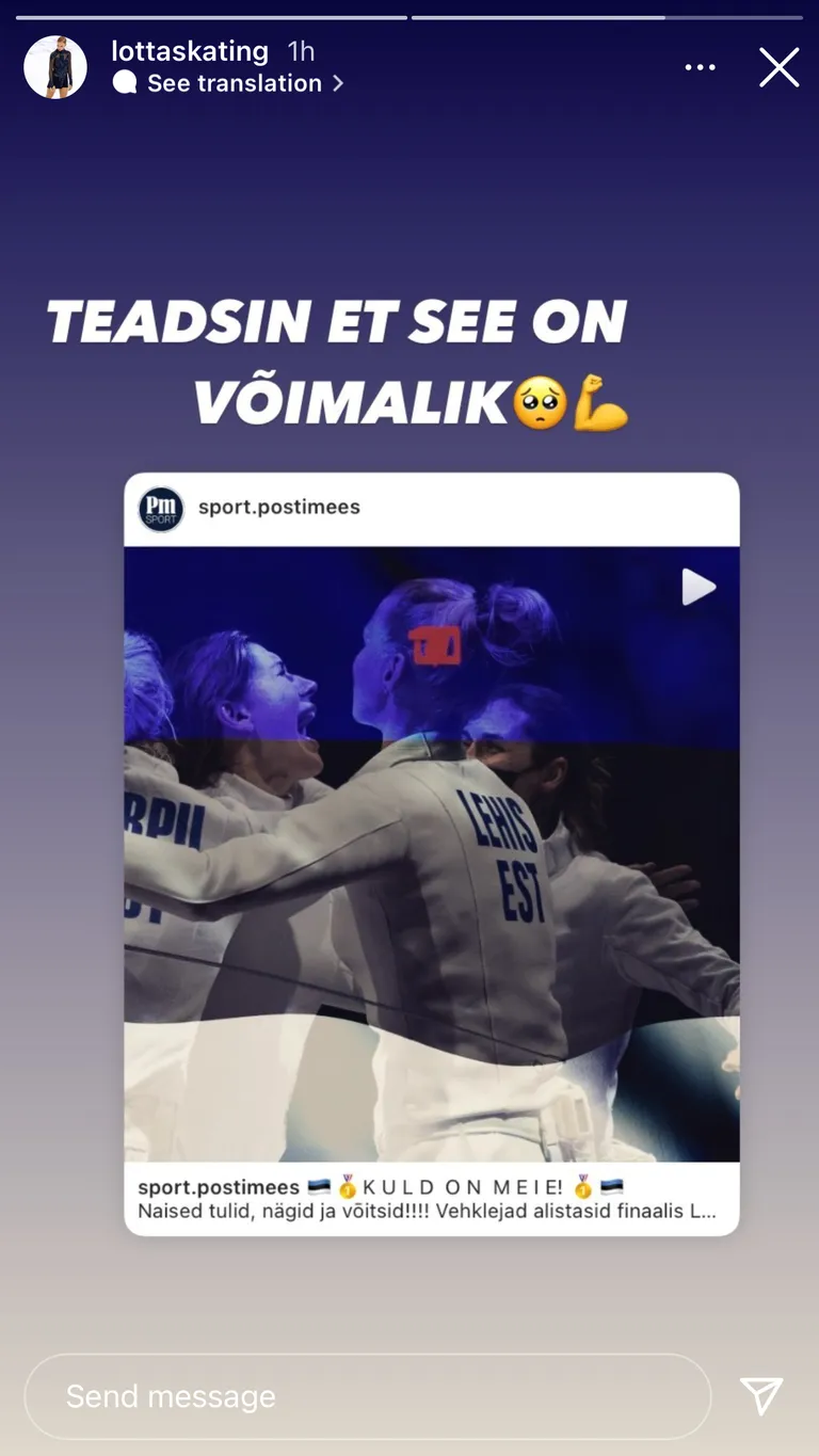 Artikli foto