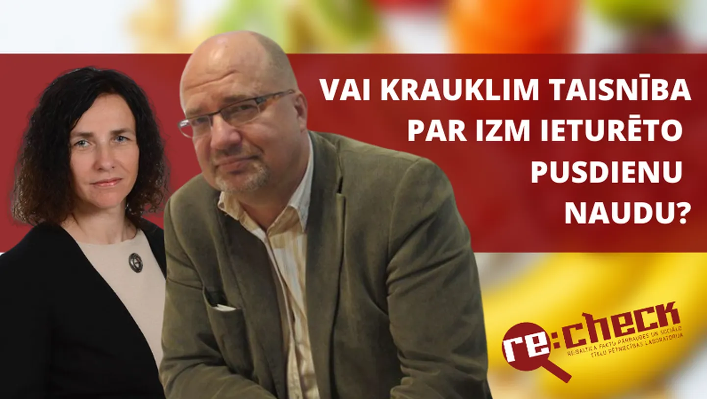 Raksta foto