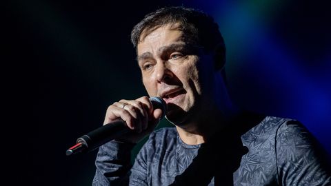 «Светке плохо»: брат Юрия Шатунова сообщил об ухудшении состояния вдовы певца