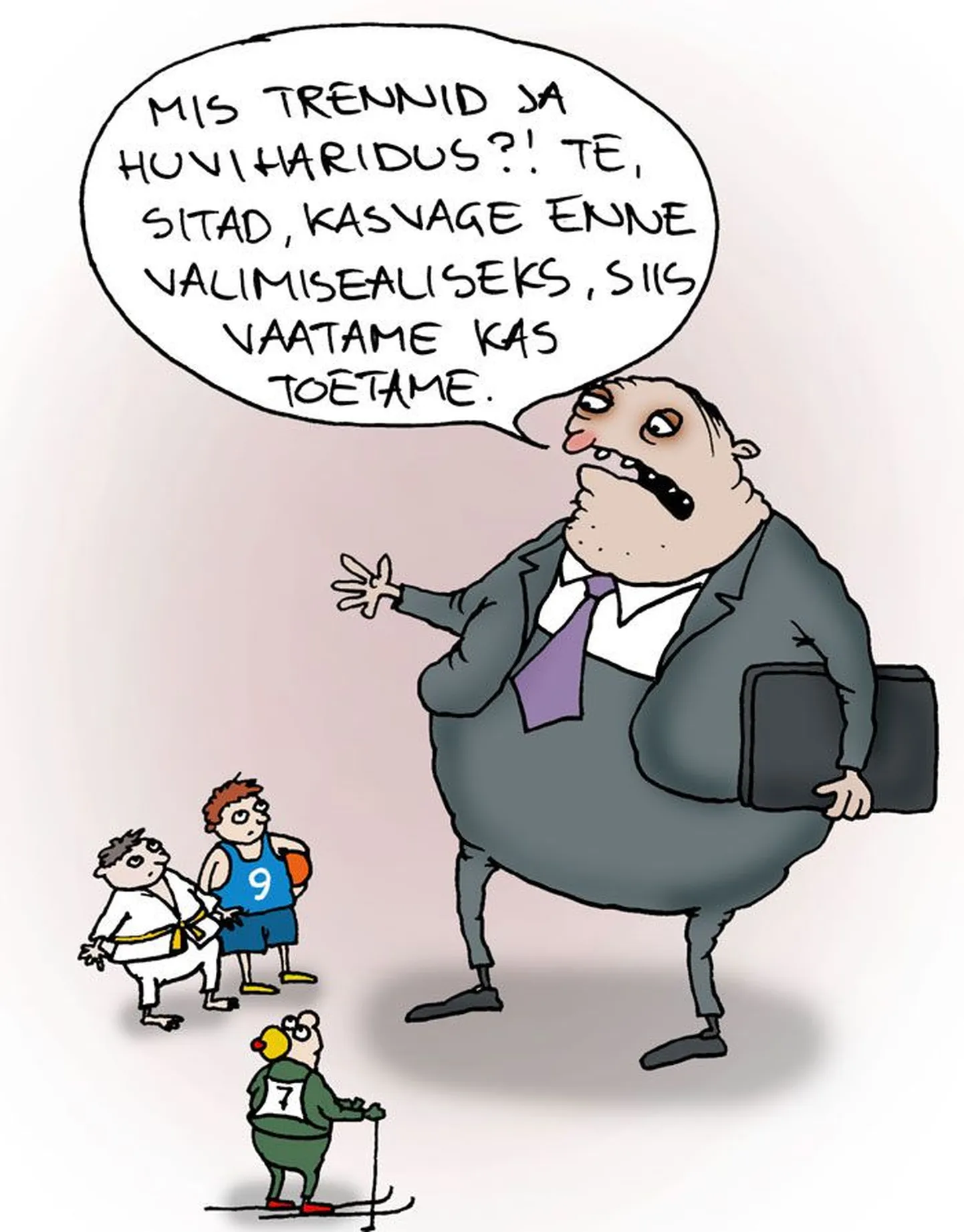 Artikli foto