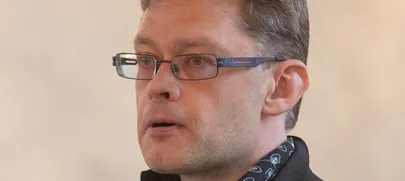 Berk Vaher