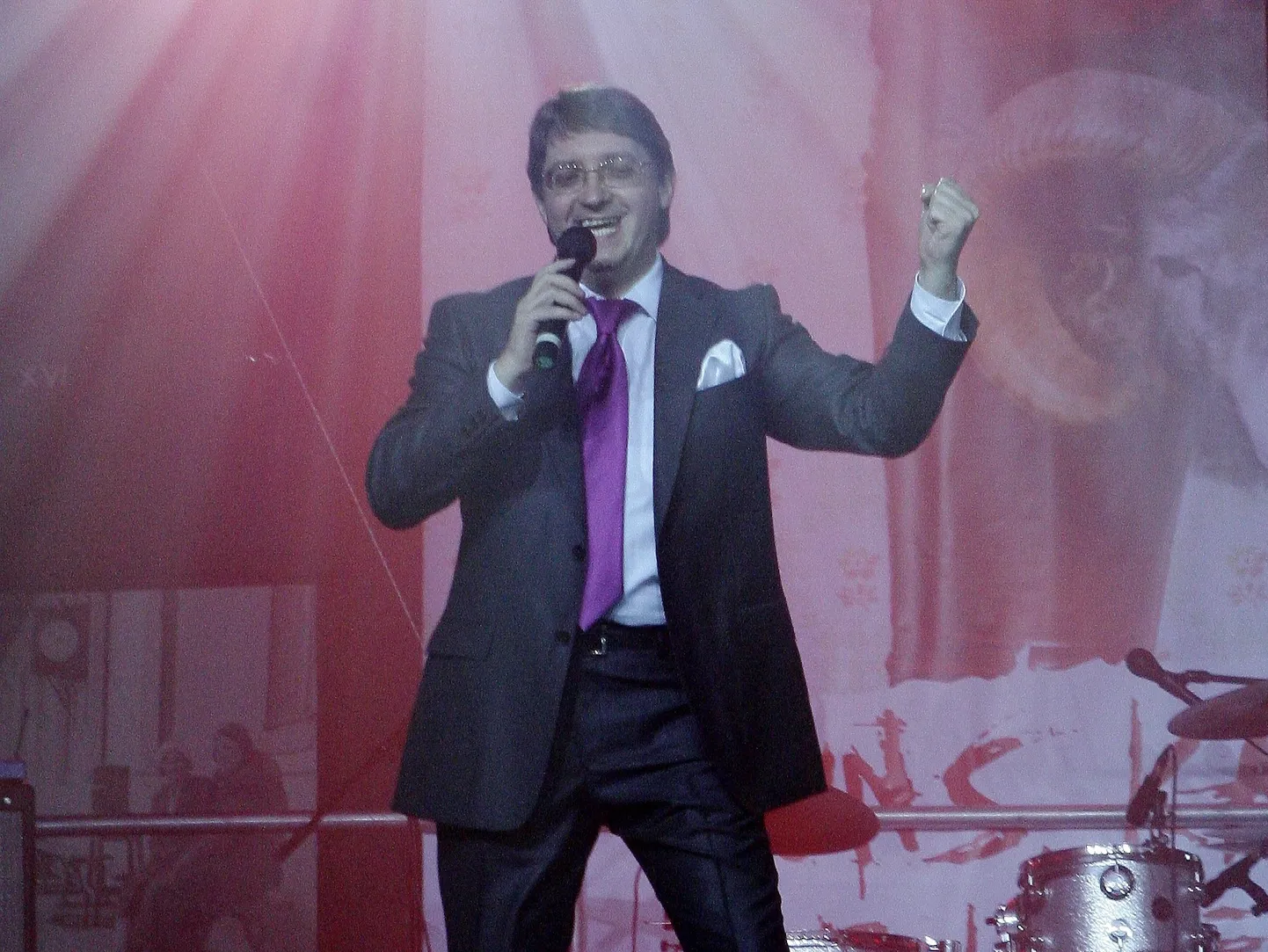Raksta foto