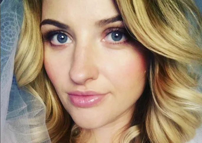 Бірінші түндегі порно фильм