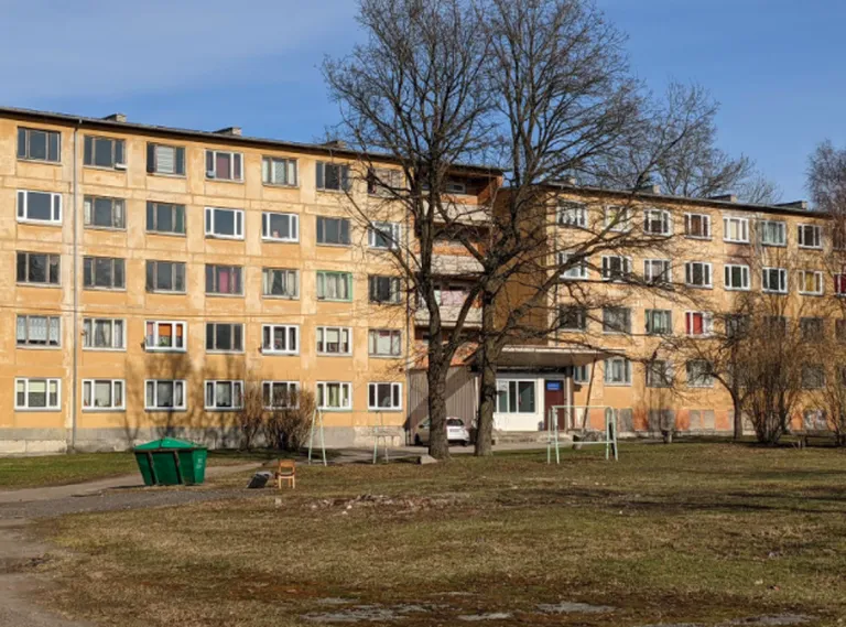Фото статьи