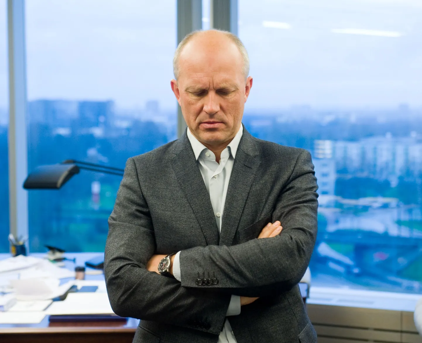 Toomas Annus