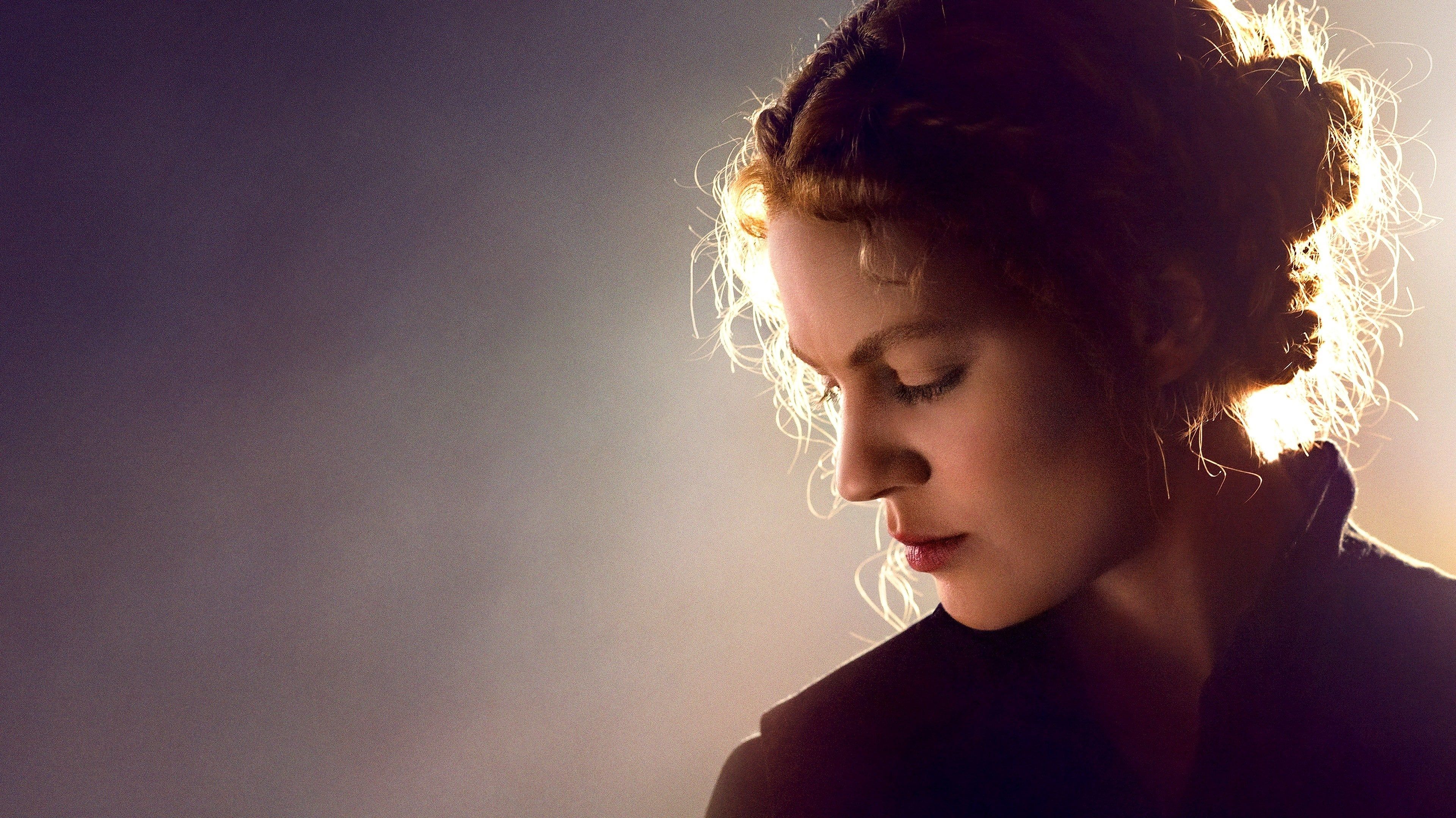 Elizabeth: Kuninganna sünd