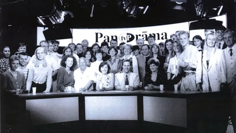 Raksta foto