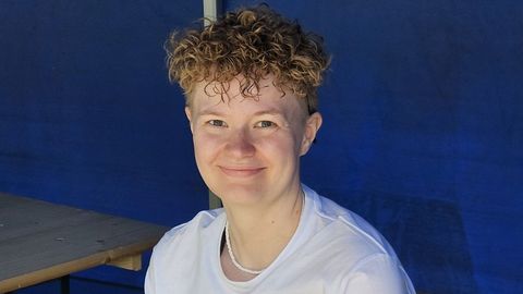 Elen Hermanson: ühest väikesest märkamisest võib sõltuda terve elu