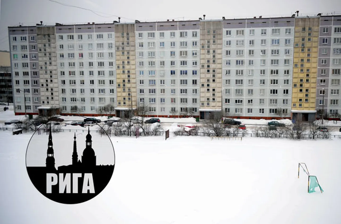 Фото статьи