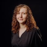 Oļesja Garjutkina