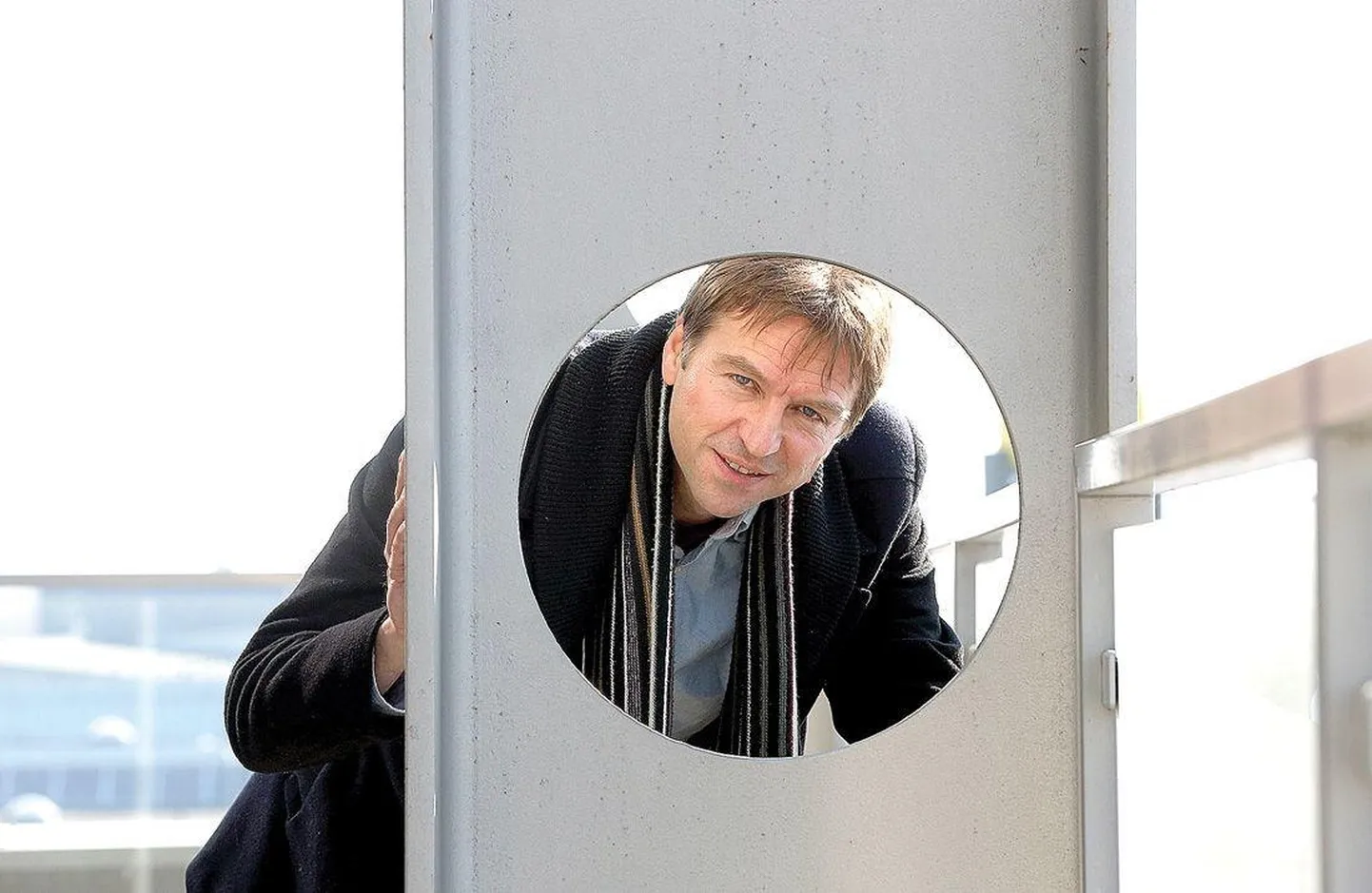 Valdur Mikita