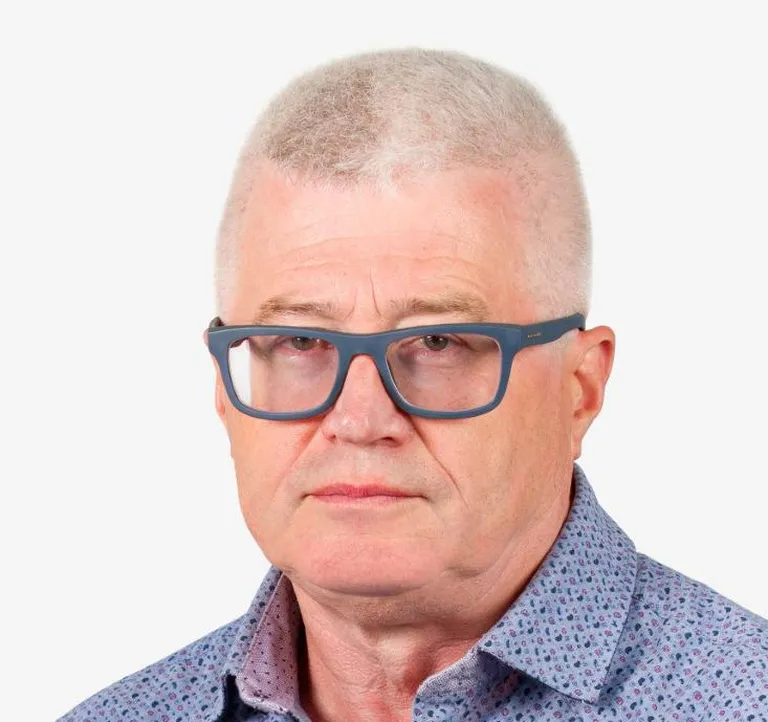 Margus Kikkul.