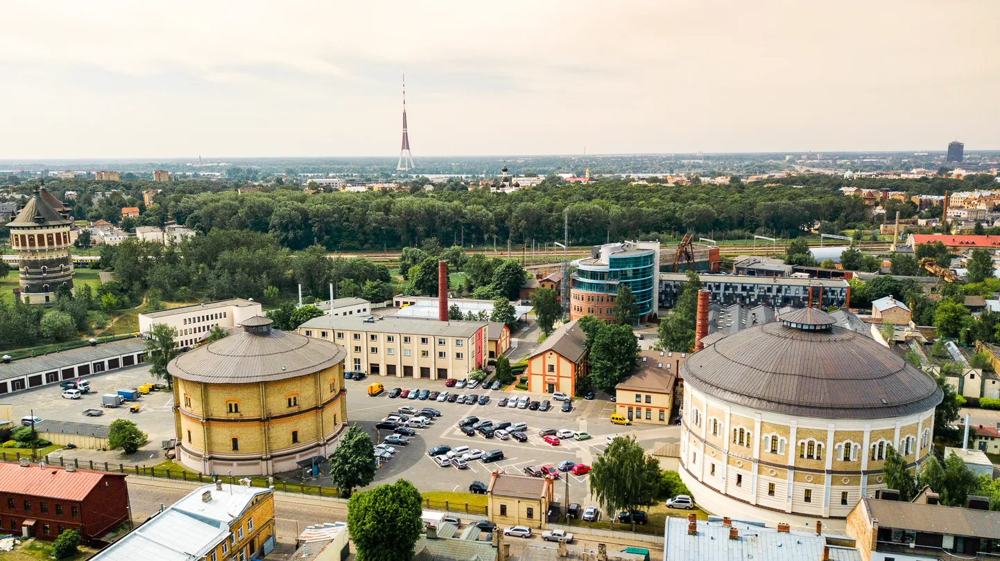 Фото статьи