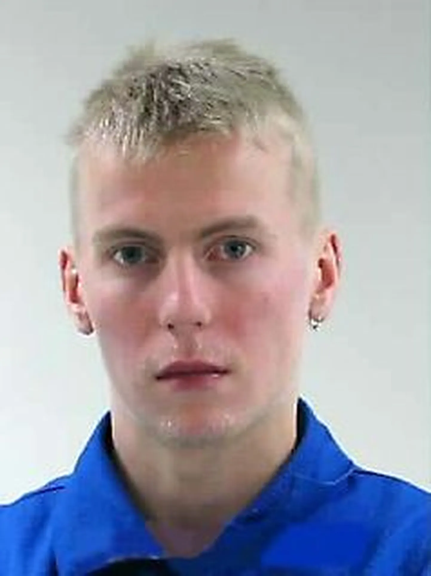 Aki Matti Hakkarainen