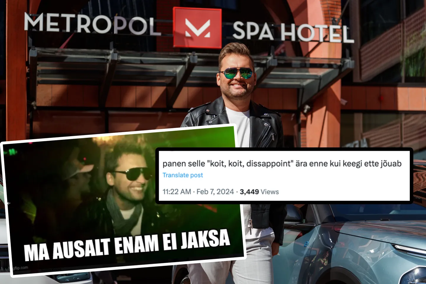 Elu24 kollaaž.