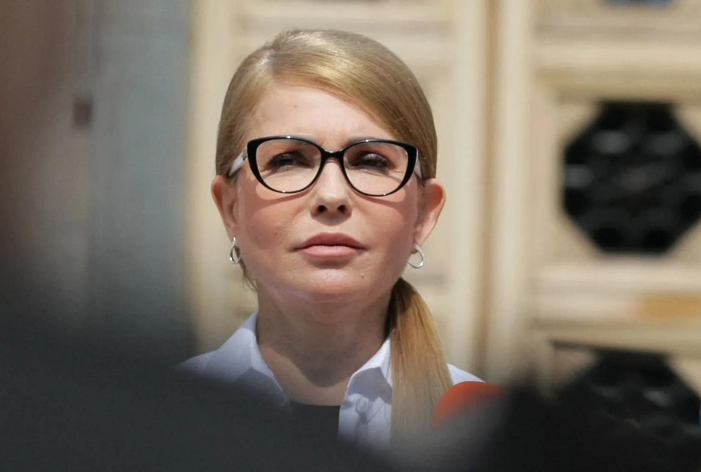 Raksta foto
