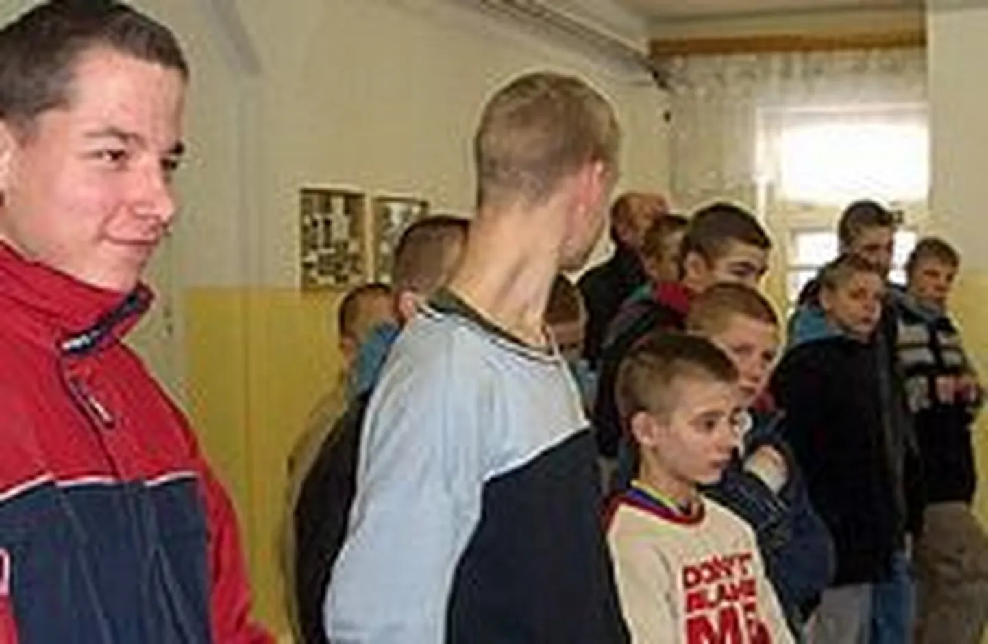 Фото статьи