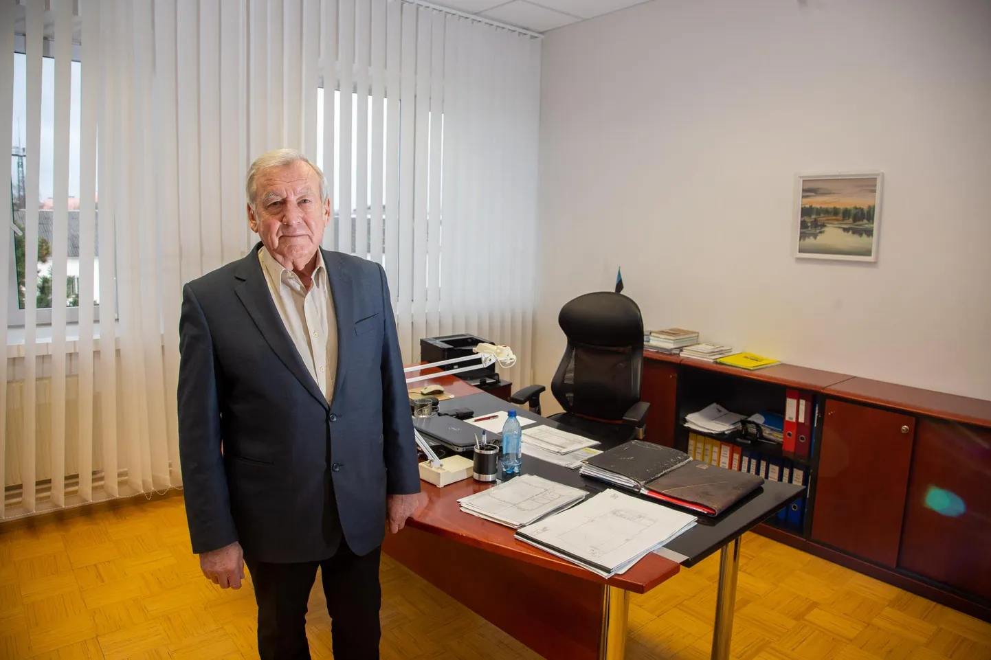 Artikli foto
