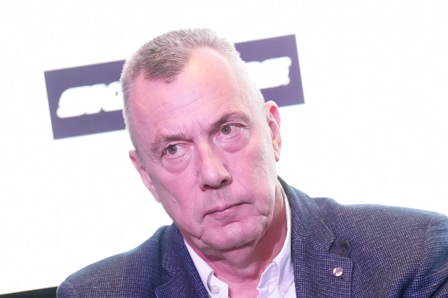 Einars Fogelis