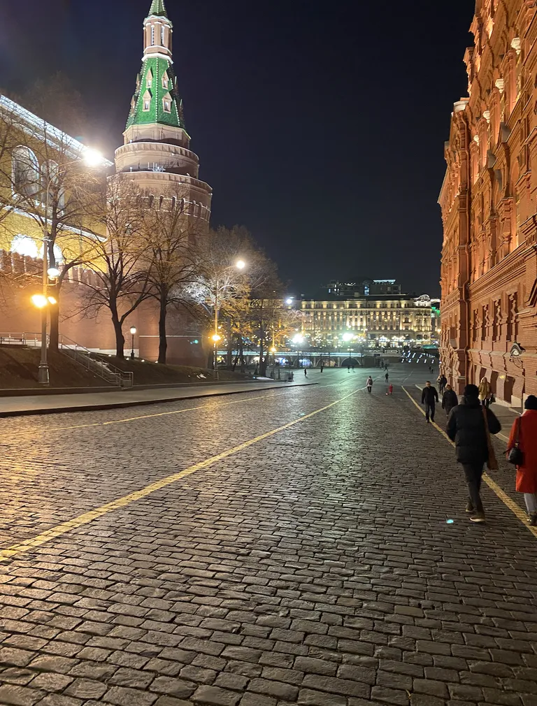 Фото статьи