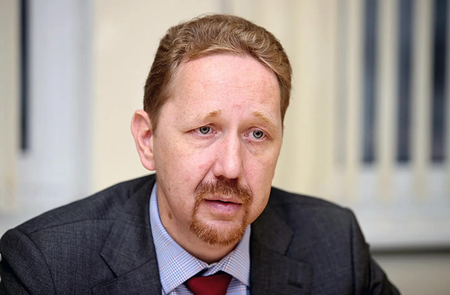 Raksta foto
