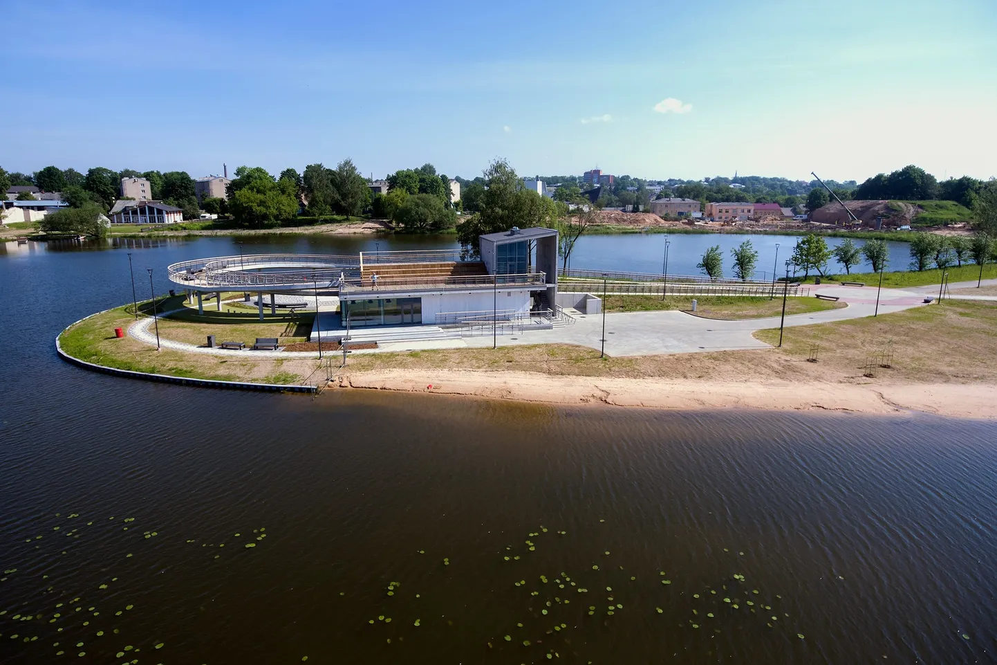 Rēzekne