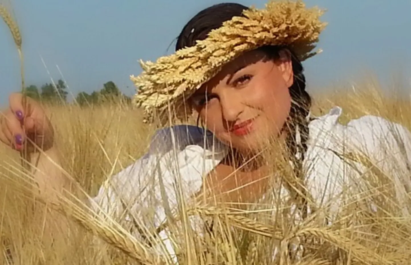 Raksta foto