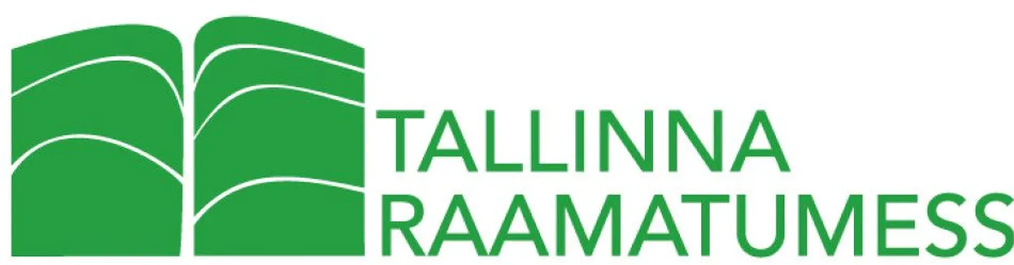 Tallinna raamatumess