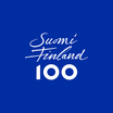 Soome 100 portaal