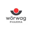 Wörwag Pharma