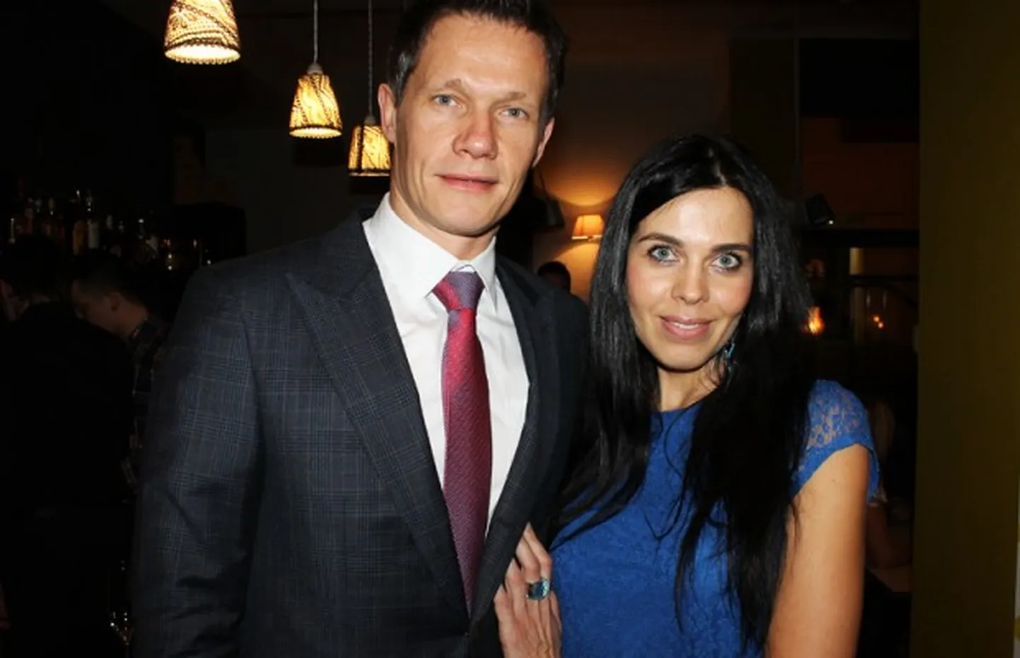 Raksta foto