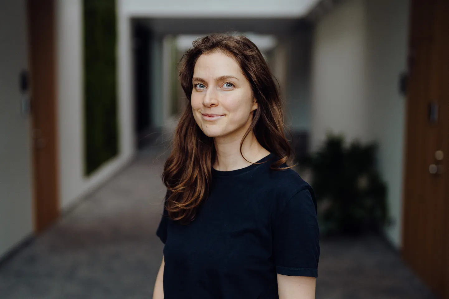 Māra Sleja