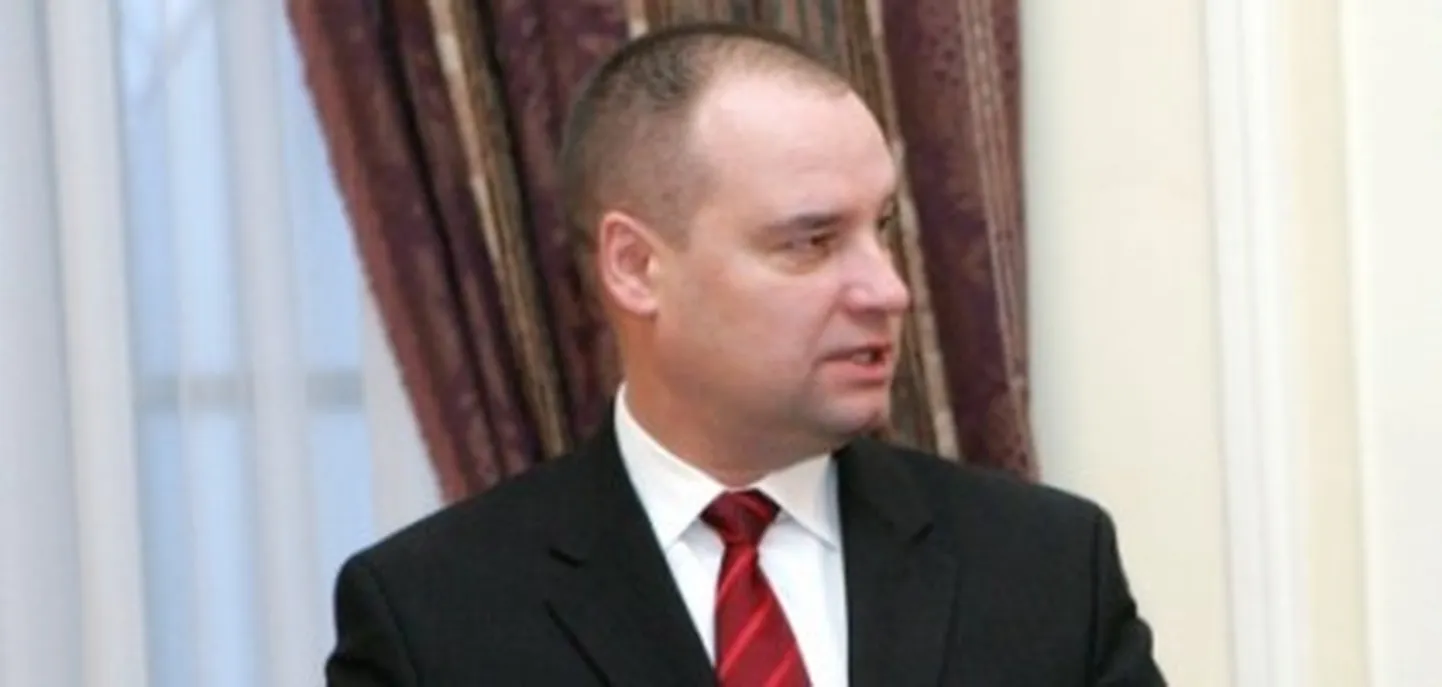 Raksta foto