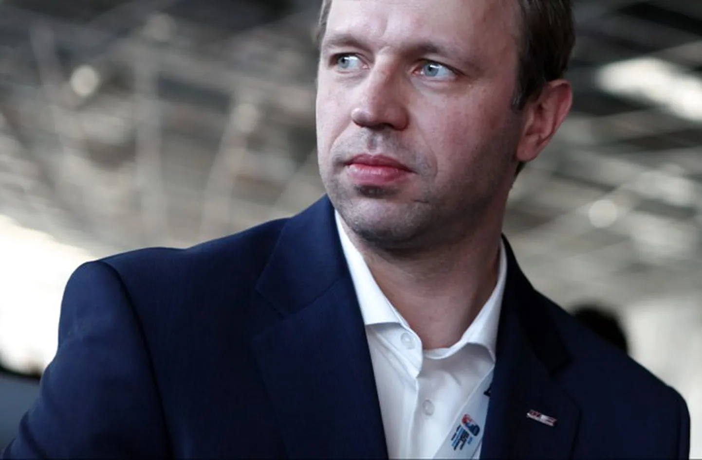 Raksta foto