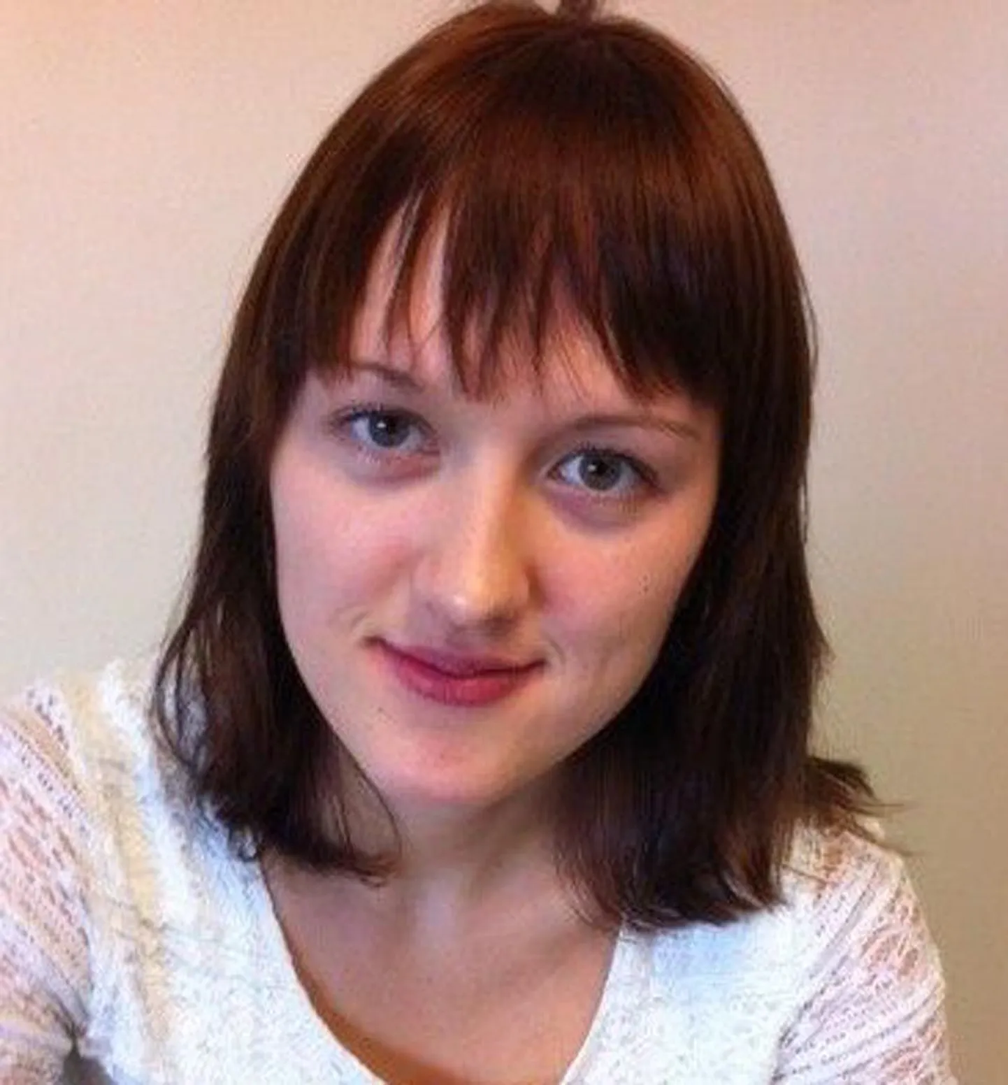 Elisa Elias