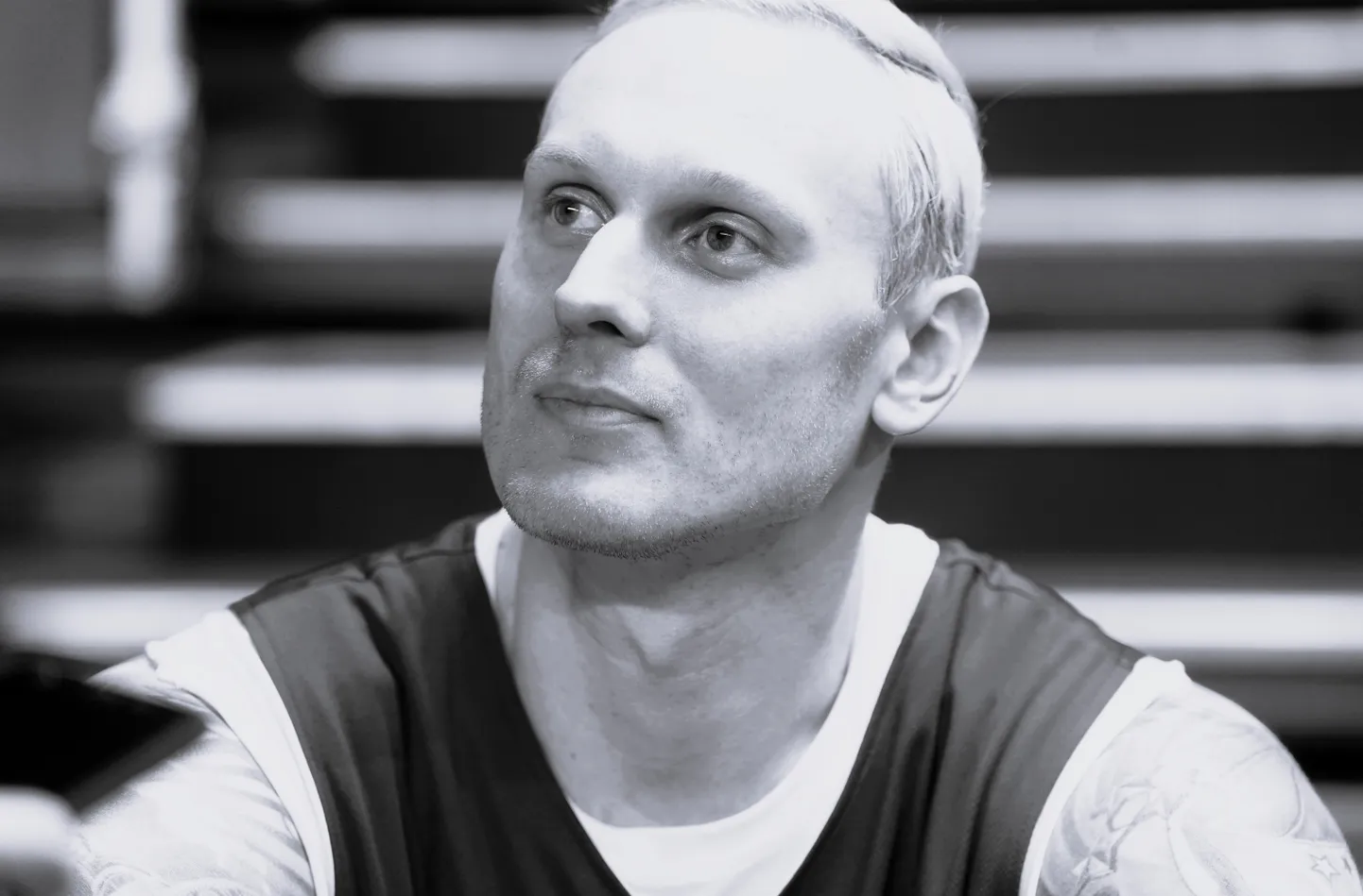 Jānis Timma