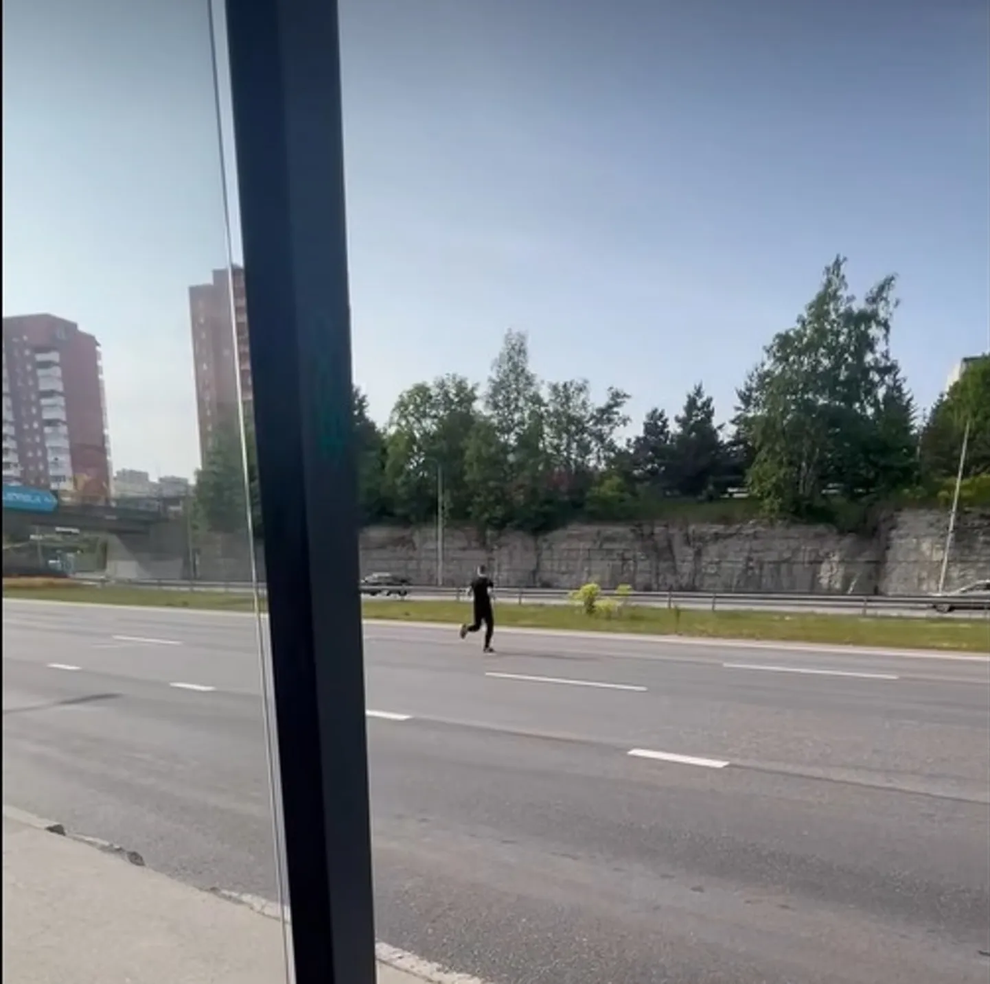 Фото статьи