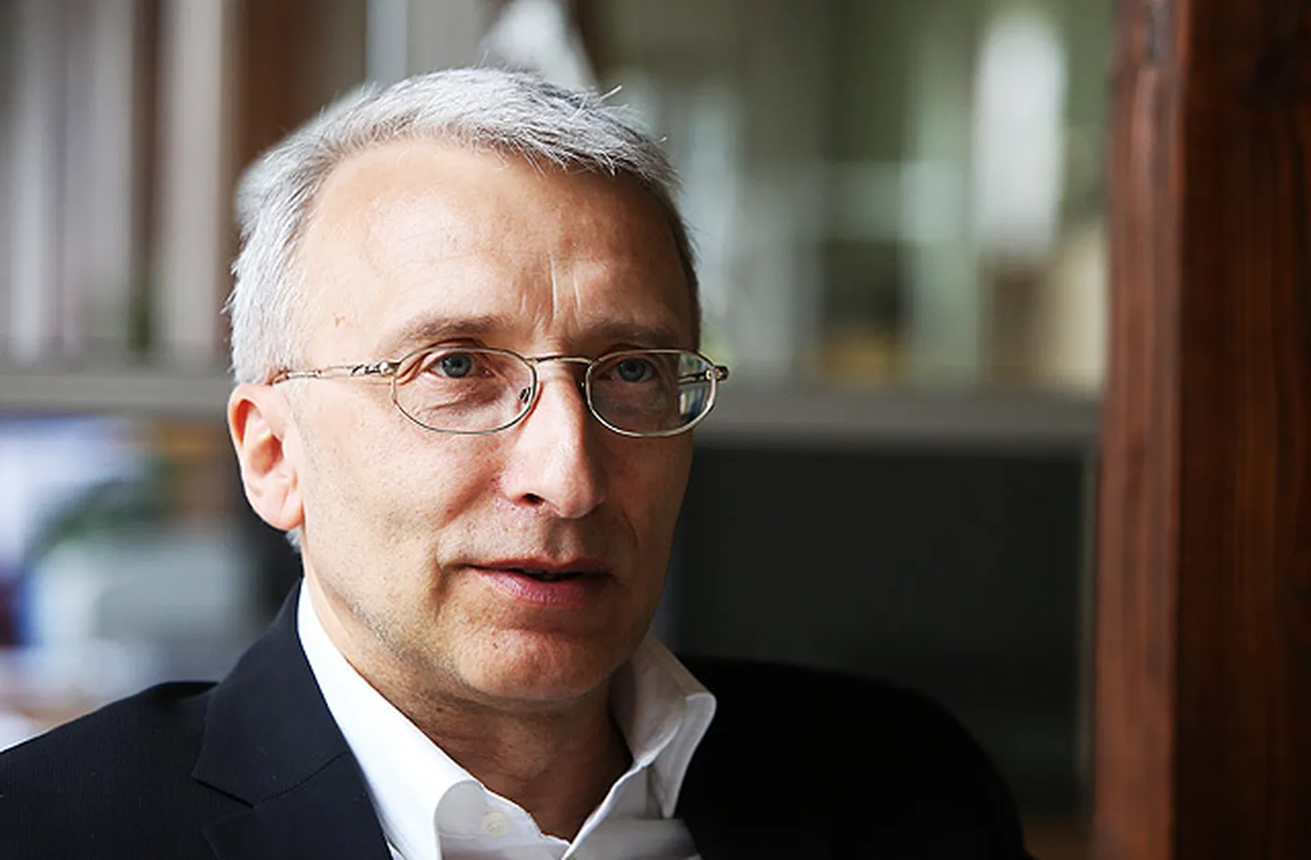 Raksta foto
