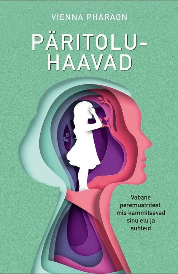 Põhjus, miks paljud lapsed oma vanemate pärast ebakindlateks ...