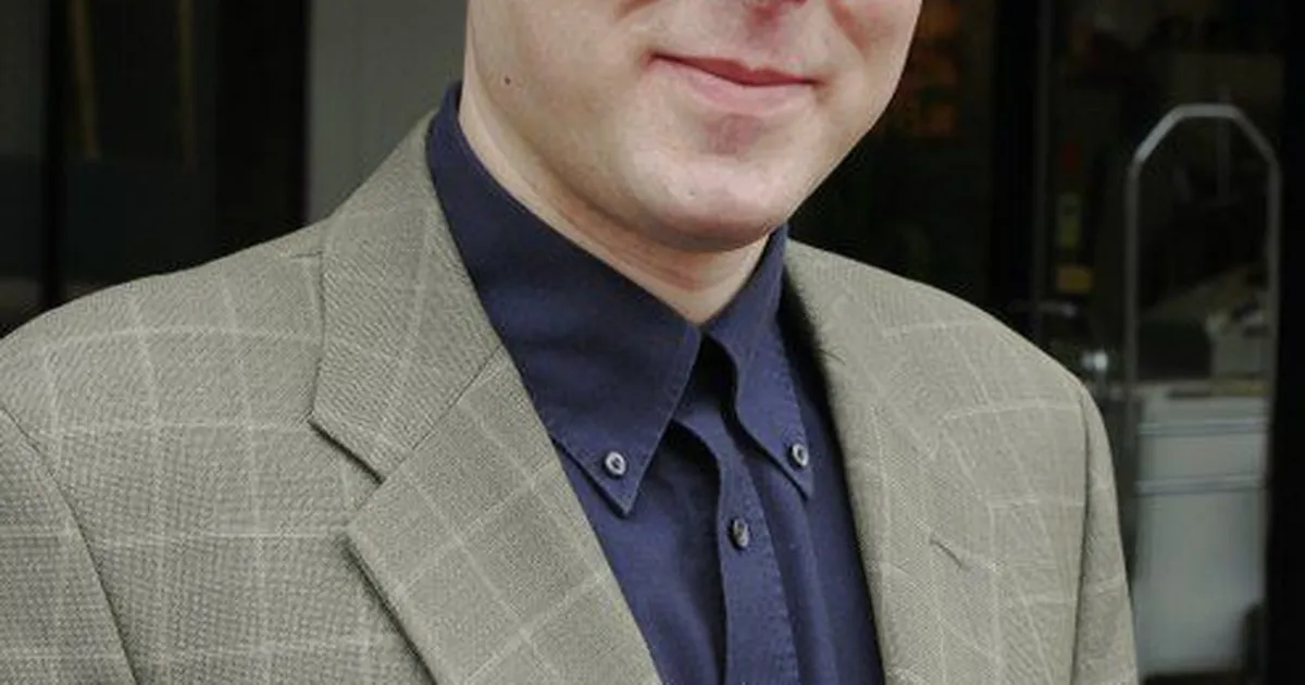 Hannes Rumm: Ülemaailmne majanduskriis ja Eesti