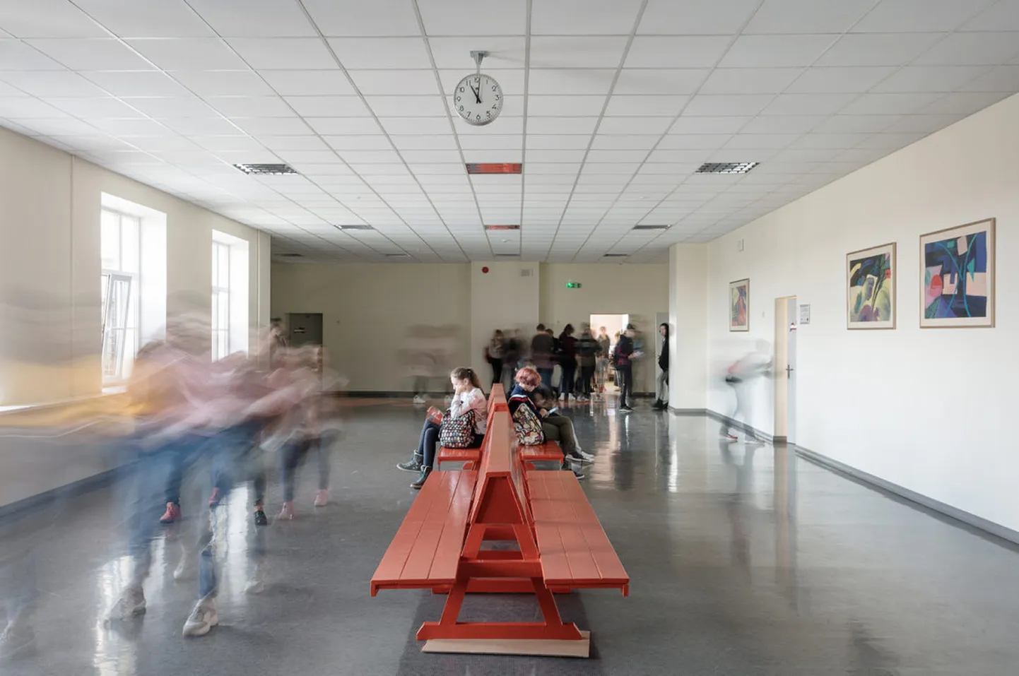 Фото статьи