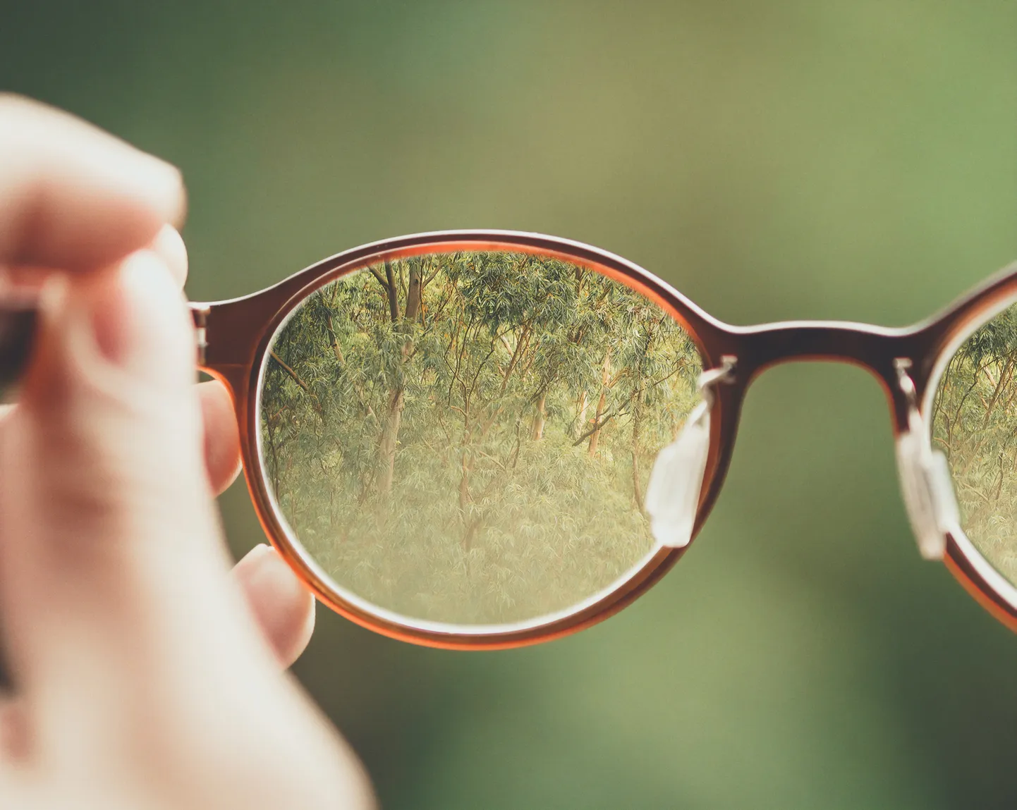 Brilles