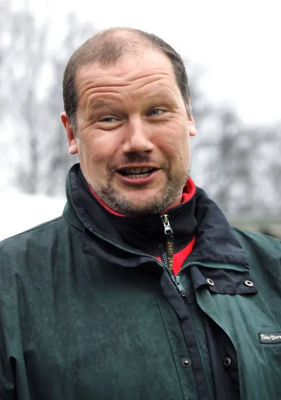 Mart Jüssi / Toomas Huik/PM/Scanpix