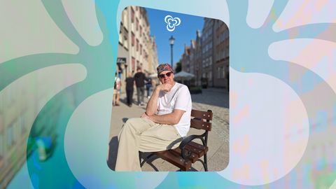 JAAK-KRISTIAN SUTT ⟩ Kuhu me tegelikult teel oleme?