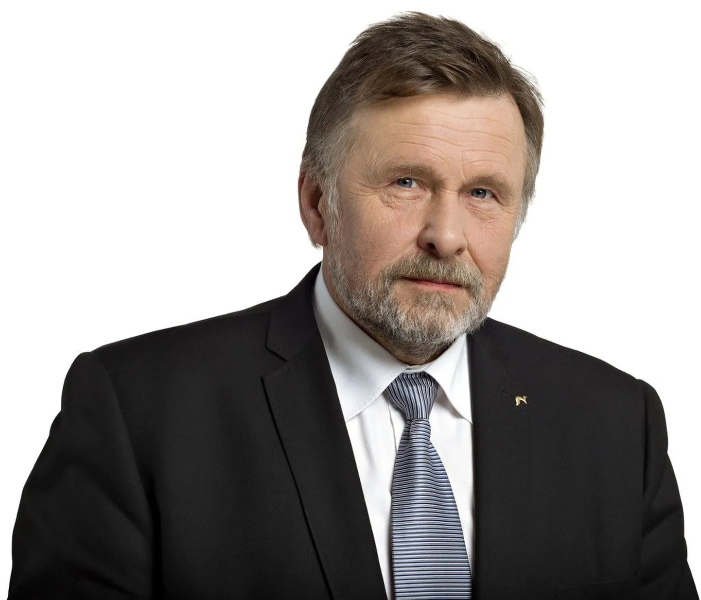 Helmer Jõgi