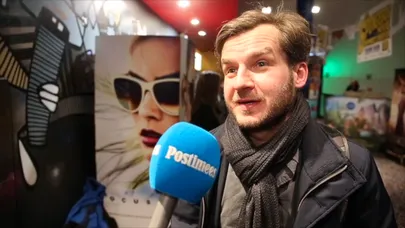 Jaak Kilmi