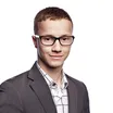 Andrus Punt